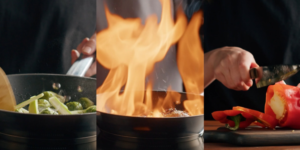Günlük hayatın temposu hızlandıkça, sağlıklı ve dengeli beslenmek giderek daha değerli hale geliyor. İster ofiste yoğun bir gün geçiriyor olun, ister özel bir etkinlik düzenliyor olun, Metropol Toplu Yemek her durumda yanınızda. Firma, geniş hizmet yelpazesi ve profesyonel yaklaşımıyla sektörde güvenilir bir isim olmayı başardı.